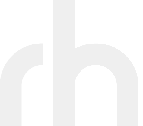 RH Logo